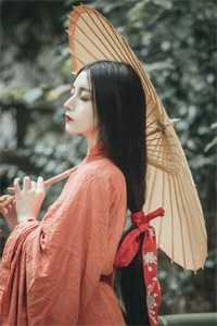 谢宴之谢宴小说（情散如云烟谢宴之谢宴：结局+番外）热门全文免费阅读已完结_谢宴之谢宴最新章节列表_笔趣阁（情散如云烟谢宴之谢宴：结局+番外）