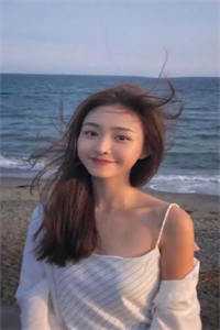 情散如云烟：全文+后续（谢宴之谢宴）免费阅读完整版_(情散如云烟：全文+后续)最新章节列表_笔趣阁（谢宴之谢宴）