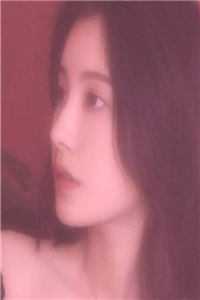 我重生后，神女对我倾心C400：全文+后续（苏清雪江岳）免费阅读完整版_(我重生后，神女对我倾心C400：全文+后续)最新章节列表_笔趣阁（苏清雪江岳）