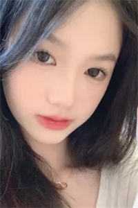 情散如云烟结局+番外（谢宴之谢宴）全文免费阅读无弹窗大结局_情散如云烟结局+番外最新章节列表_笔趣阁（情散如云烟结局+番外）