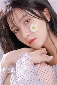 出轨三月后，前男友哭着求我复合：结局+番外（裴瑾李梓涵）全文免费阅读无弹窗大结局_裴瑾李梓涵全文最新章节列表_笔趣阁（出轨三月后，前男友哭着求我复合：结局+番外）