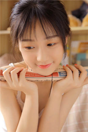 女儿被当做修炼器皿后，我毁了天宫：全文+后续+结局（若苧浩轩）最新章节列表_女儿被当做修炼器皿后，我毁了天宫：全文+后续+结局（若苧浩轩）全文+后续+结局在线阅读