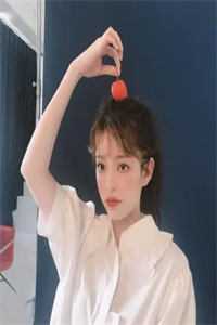 女儿被当做修炼器皿后，我毁了天宫全章+番外（若苧浩轩）全文免费阅读无弹窗大结局_女儿被当做修炼器皿后，我毁了天宫全章+番外最新章节列表_笔趣阁（女儿被当做修炼器皿后，我毁了天宫：全文+后续+结局）