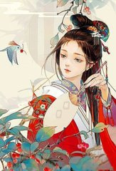 情散如云烟：完结+番外（谢宴之谢宴）免费阅读完整版_(情散如云烟：完结+番外)最新章节列表_笔趣阁（谢宴之谢宴）