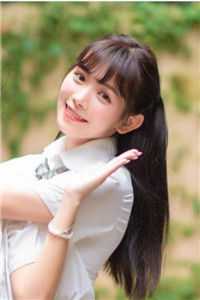 结婚十年，妻女厌我，离婚后我炙手可热：全文+后续（叶轩颜心）全文免费阅读无弹窗大结局_(结婚十年，妻女厌我，离婚后我炙手可热：全文+后续)最新章节列表_笔趣阁（叶轩颜心）