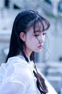 渣男不惜我？我转身走向霸总怀：全文+后续（沈书柠陆司砚）全文免费阅读无弹窗大结局_(渣男不惜我？我转身走向霸总怀：全文+后续)最新章节列表_笔趣阁（沈书柠陆司砚）