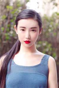 我的绝色女友是县委书记