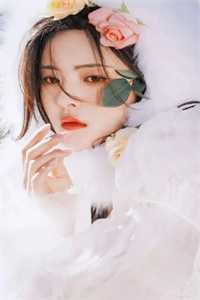 痞子当官：村长，你夫人在我手上：全文+结局+番外（安康赵兰）全文免费阅读无弹窗大结局_(痞子当官：村长，你夫人在我手上：全文+结局+番外)最新章节列表_笔趣阁（安康赵兰）