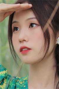苏茉鲁鑫（贵族少爷们的盲盒恋爱游戏：结局+番外+后续）全文免费阅读无弹窗大结局_苏茉鲁鑫最新章节列表_笔趣阁（贵族少爷们的盲盒恋爱游戏：结局+番外+后续）