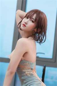 晚风轻吻夏夜萤火：结局+番外(顾卿叶裴少舟)全文顾卿叶裴少舟读无弹窗结局_ 顾卿叶裴少舟读结局章节列表_笔趣阁（晚风轻吻夏夜萤火：结局+番外）