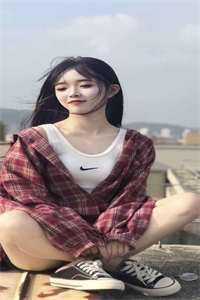 老公攻略我后，让我替女二去死：全文+后续（厉寒阳梁欢）全文免费阅读无弹窗大结局_(老公攻略我后，让我替女二去死：全文+后续)最新章节列表_笔趣阁（厉寒阳梁欢）