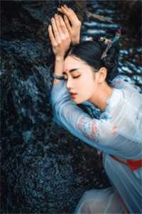 老公攻略我后，让我替女二去死全章+番外（厉寒阳梁欢）全文免费阅读无弹窗大结局_老公攻略我后，让我替女二去死全章+番外最新章节列表_笔趣阁（老公攻略我后，让我替女二去死：全文+后续+结局）