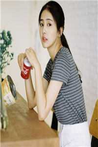 我服婚役后，帝君他四海八荒抢新娘！C500：全文+后续（金乌天泽）最新章节列表_我服婚役后，帝君他四海八荒抢新娘！C500：全文+后续（金乌天泽）结局篇+番外在线阅读