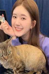 谁杀了我的老公（小安刘天：结局+番外+完结）小安刘天：结局+番外+完结小说怎么看_小安刘天：结局+番外+完结小安刘天：结局+番外+完结小说免费阅读