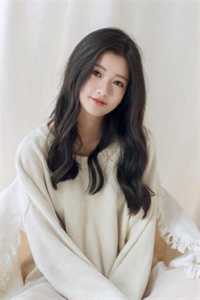 梁欢叶凡（我的绝色女友是县委书记）全文免费阅读无弹窗大结局_(梁欢叶凡)最新章节列表_笔趣阁（我的绝色女友是县委书记）