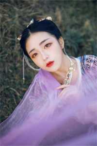 苏茉鲁鑫（苏茉鲁鑫：前文+后续在线阅读）完结阅读无弹窗大结局_苏茉鲁鑫最新章节列表_笔趣阁（苏茉鲁鑫：前文+后续在线阅读）