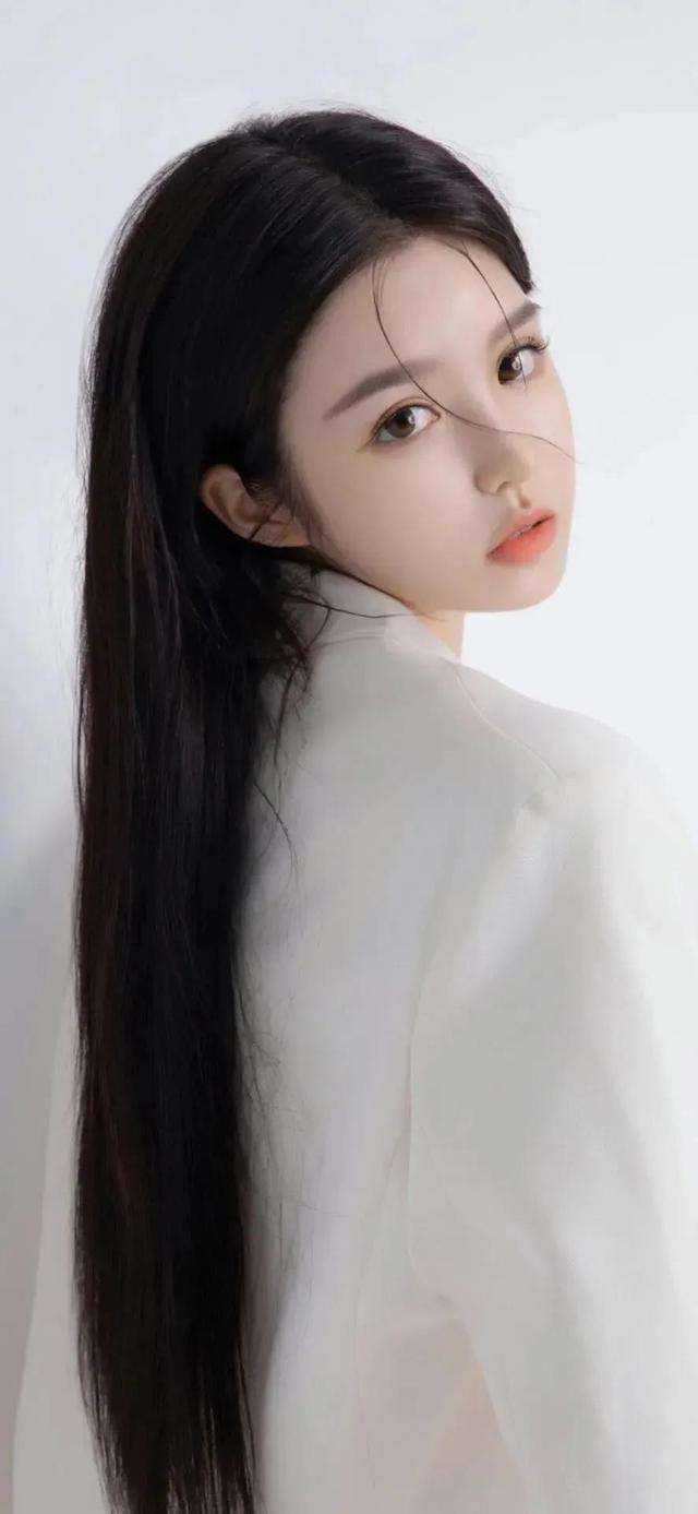 周肇庭鲁鑫（贵族少爷们的盲盒恋爱游戏:结局+番外）完整全文在线阅读_(周肇庭鲁鑫)最新章节列表_笔趣阁（贵族少爷们的盲盒恋爱游戏:结局+番外）