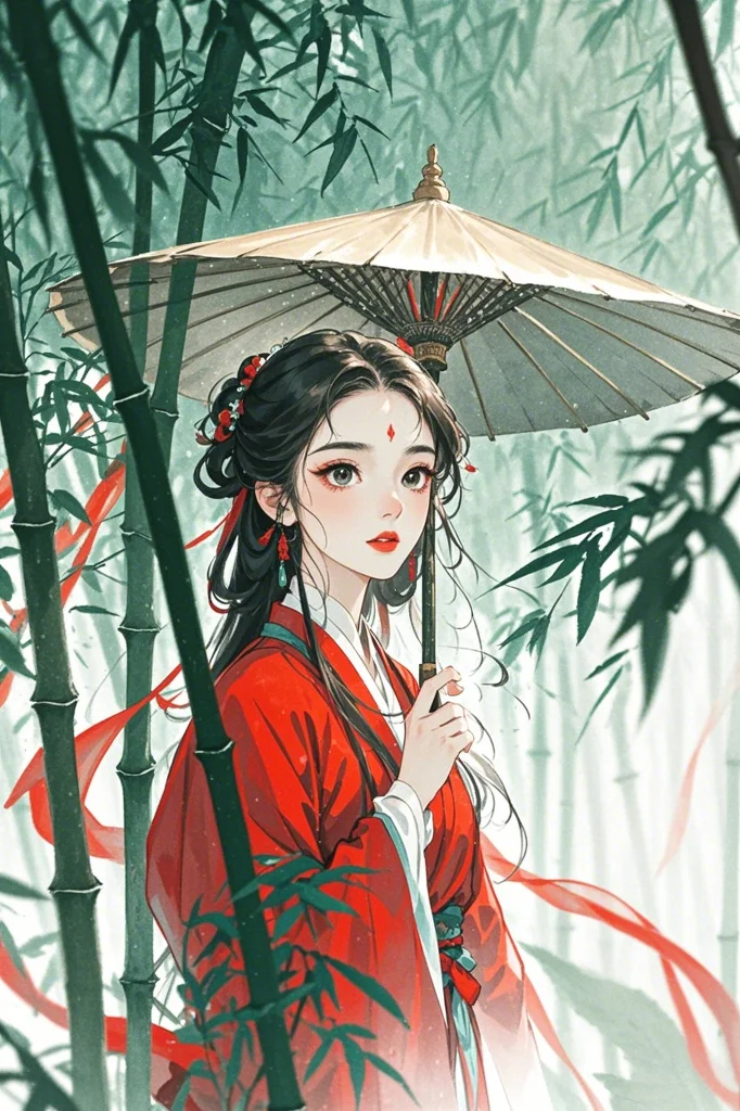 回眸望旧人回响陈静娴裴景行完整版小说全文免费阅读_完本免费小说回眸望旧人回响陈静娴裴景行