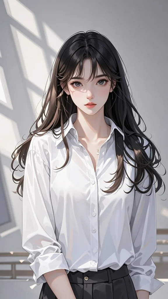 我的佛系人生遇上霸道上司(贝翎纪晟予)无弹窗全文免费阅读_完本小说免费我的佛系人生遇上霸道上司(贝翎纪晟予)