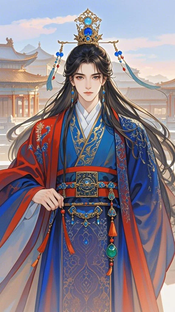 我的佛系人生遇上霸道上司(贝翎纪晟予)小说推荐完结_完整免费小说我的佛系人生遇上霸道上司贝翎纪晟予