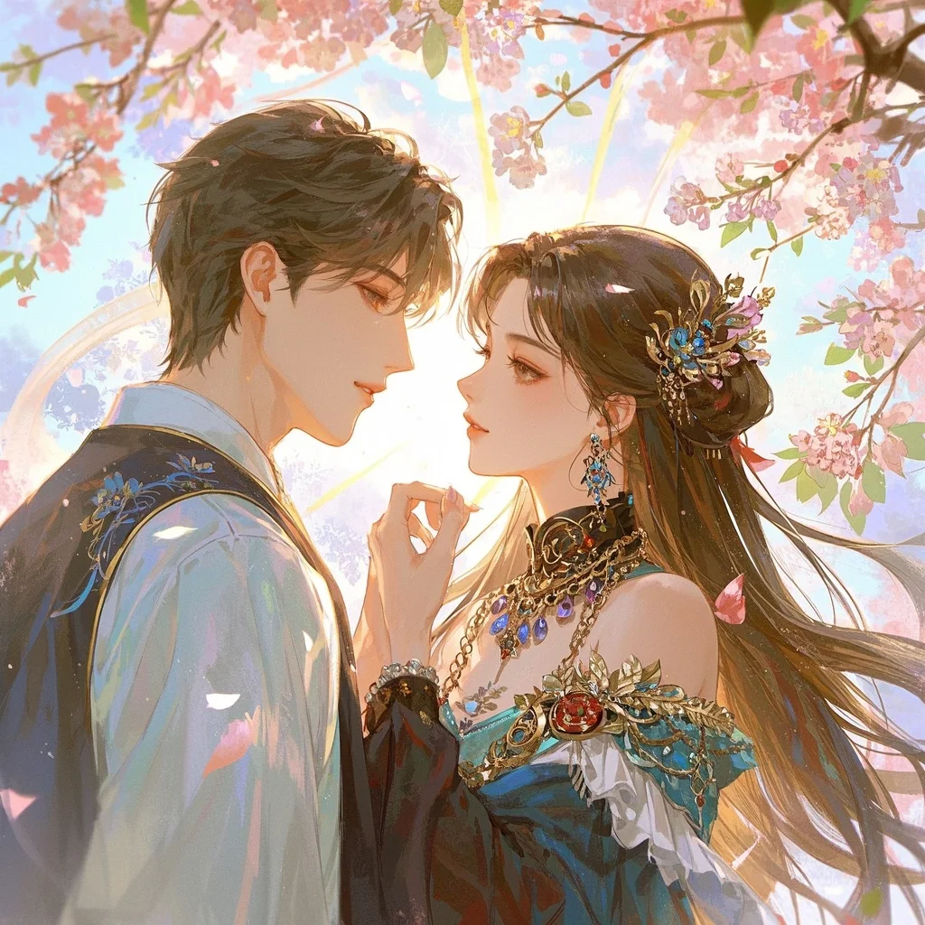 我的佛系人生遇上霸道上司(贝翎纪晟予)完结的热门小说_免费小说阅读我的佛系人生遇上霸道上司(贝翎纪晟予)
