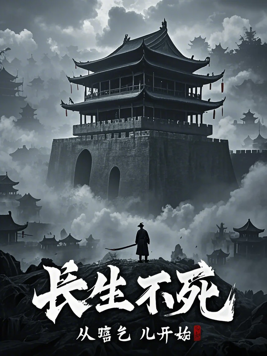 我的佛系人生遇上霸道上司(贝翎纪晟予)无弹窗全文免费阅读_完整版小说全文免费阅读我的佛系人生遇上霸道上司(贝翎纪晟予)