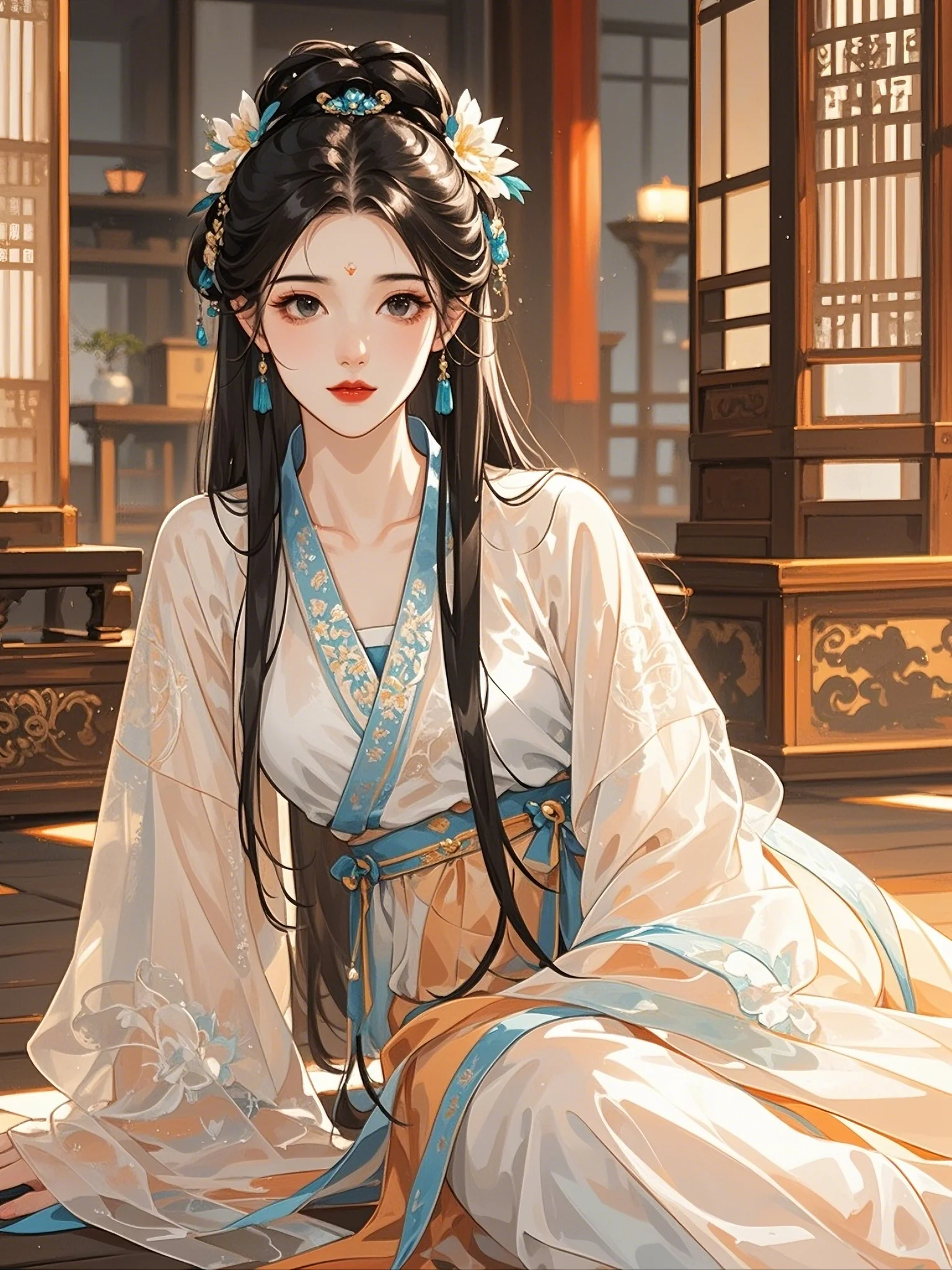 付修瑾林非晚（山高雾远不可见）全文免费阅读无弹窗大结局_(付修瑾林非晚)最新章节列表_笔趣阁（山高雾远不可见）