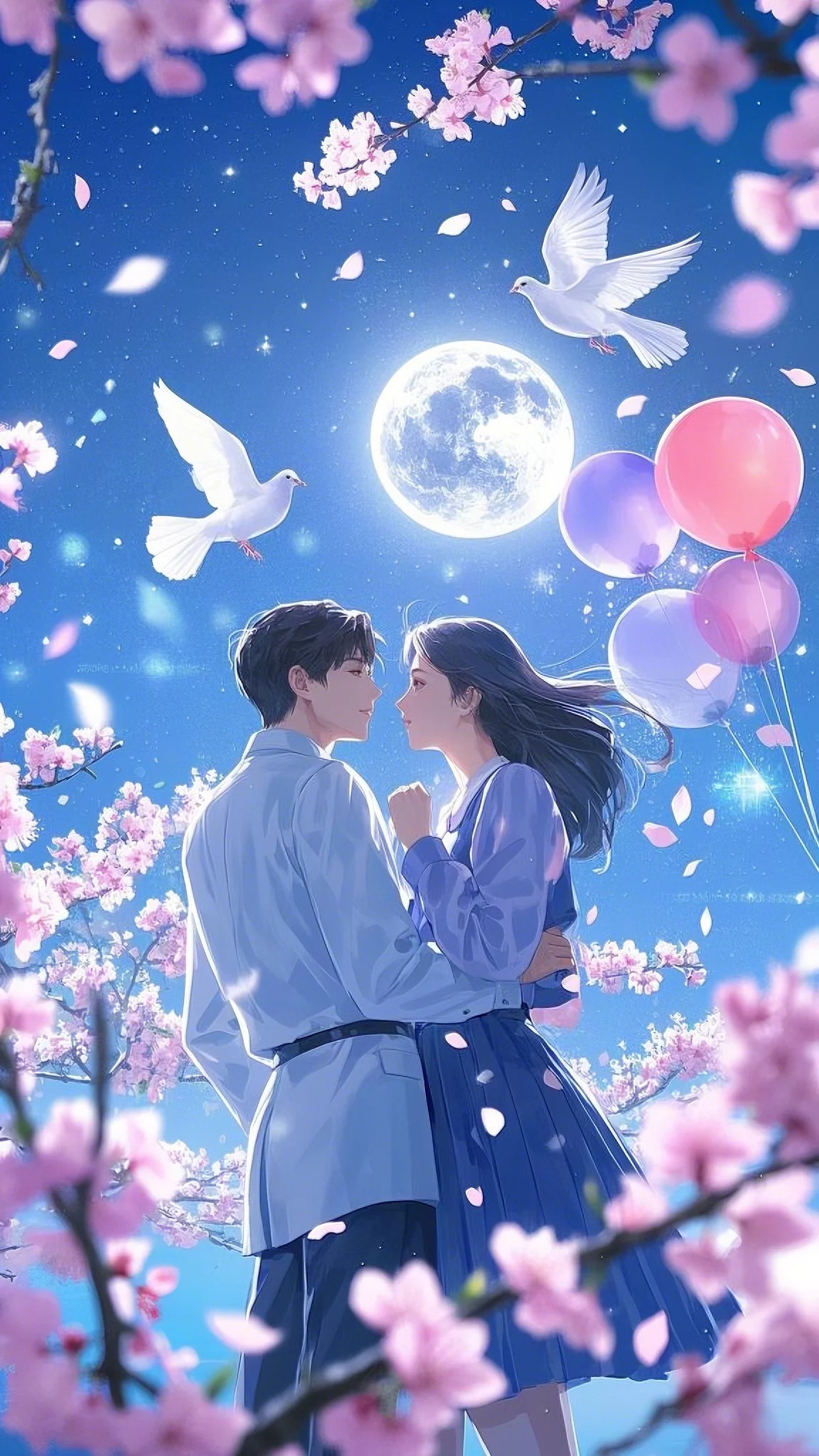 楼心月谢灼（双竹马为豪门千金装瘫痪，我离开后他们却疯了结局+番外）完整全文在线阅读_楼心月谢灼小说全章节目录阅读（双竹马为豪门千金装瘫痪，我离开后他们却疯了结局+番外）