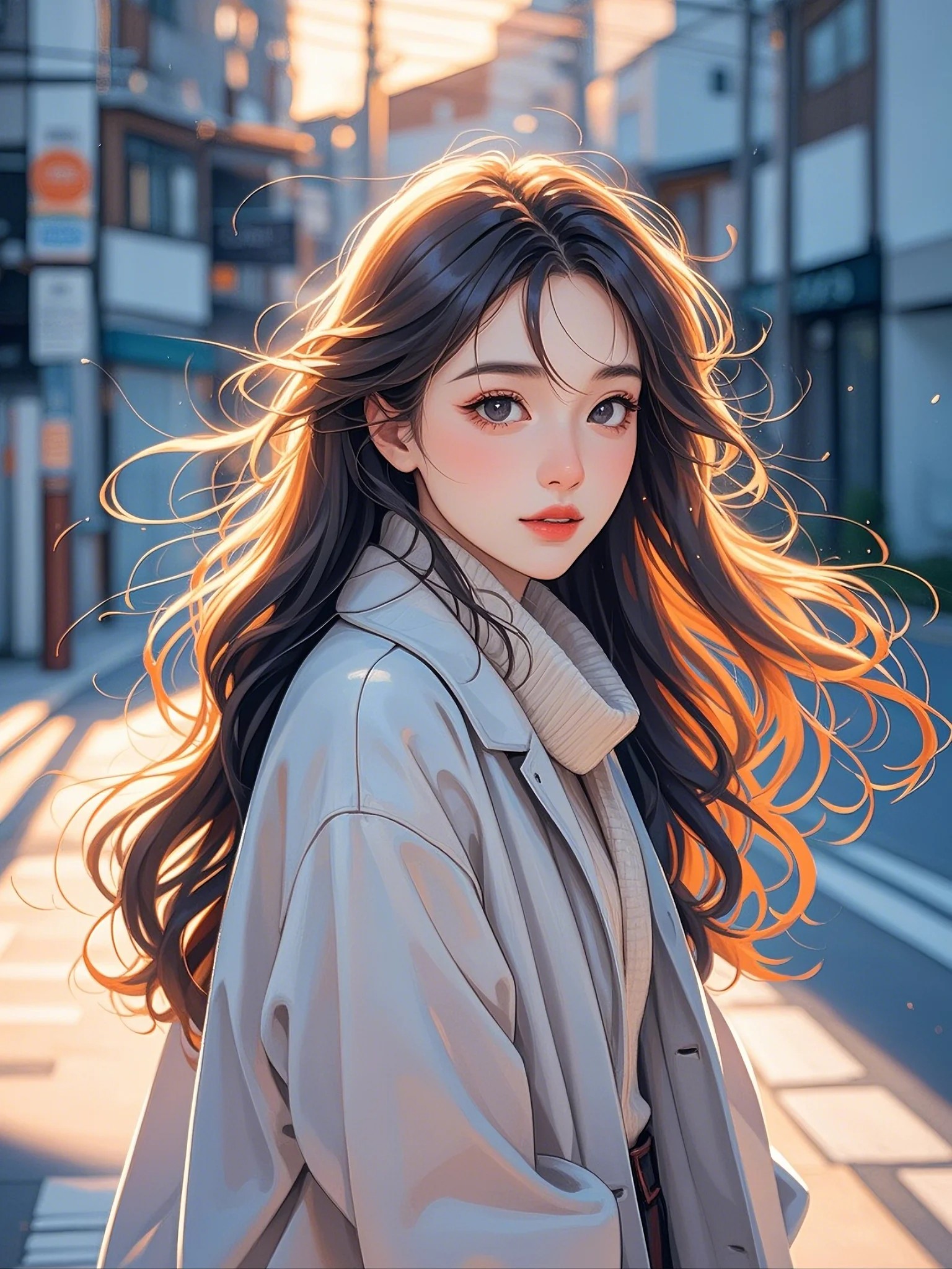贝翎纪晟予（我的佛系人生遇上霸道上司:结局+番外）完整全文在线阅读_(贝翎纪晟予)最新章节列表_笔趣阁（我的佛系人生遇上霸道上司:结局+番外）