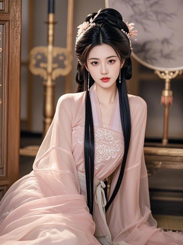 佛女妻子花光百万育儿金，只为打赏黑皮猛男(佚名佚名)阅读免费小说_最新好看小说推荐佛女妻子花光百万育儿金，只为打赏黑皮猛男(佚名佚名)