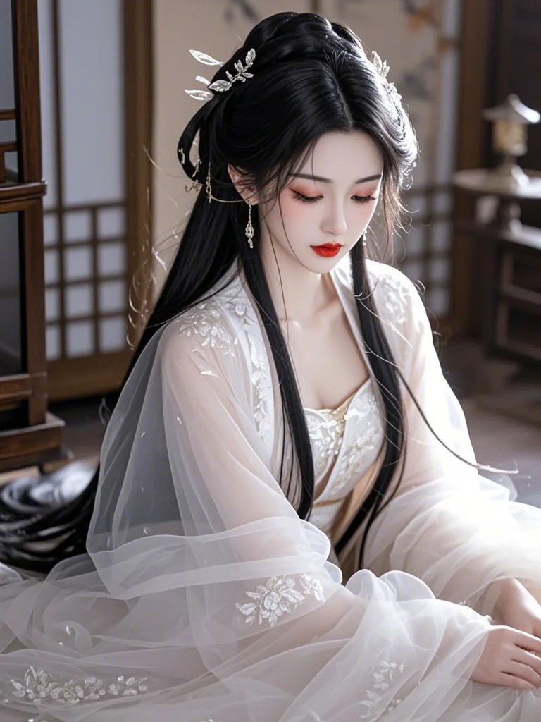 从千金到清洁工，我绝不放过白眼狼佚名佚名免费阅读_完整版免费阅读从千金到清洁工，我绝不放过白眼狼佚名佚名