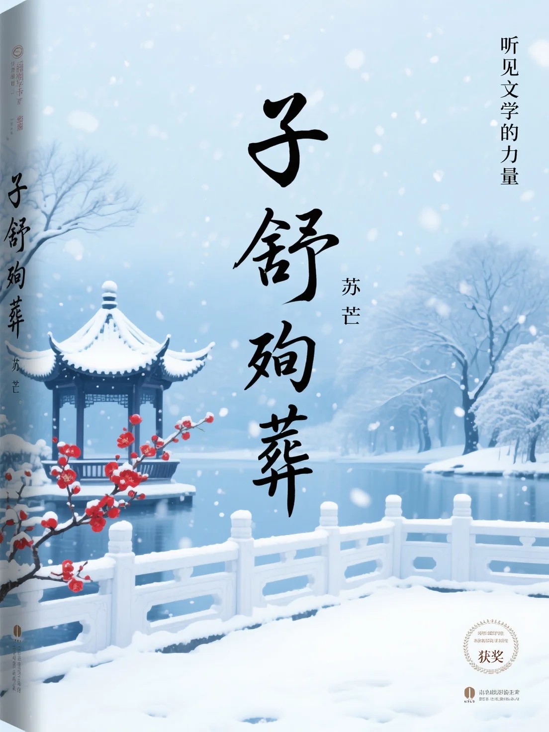 我苦攒三年六万元参赛费，却被骗给妹妹买香奈儿(佚名佚名)最热门小说排行榜_好看的小说推荐完结我苦攒三年六万元参赛费，却被骗给妹妹买香奈儿佚名佚名