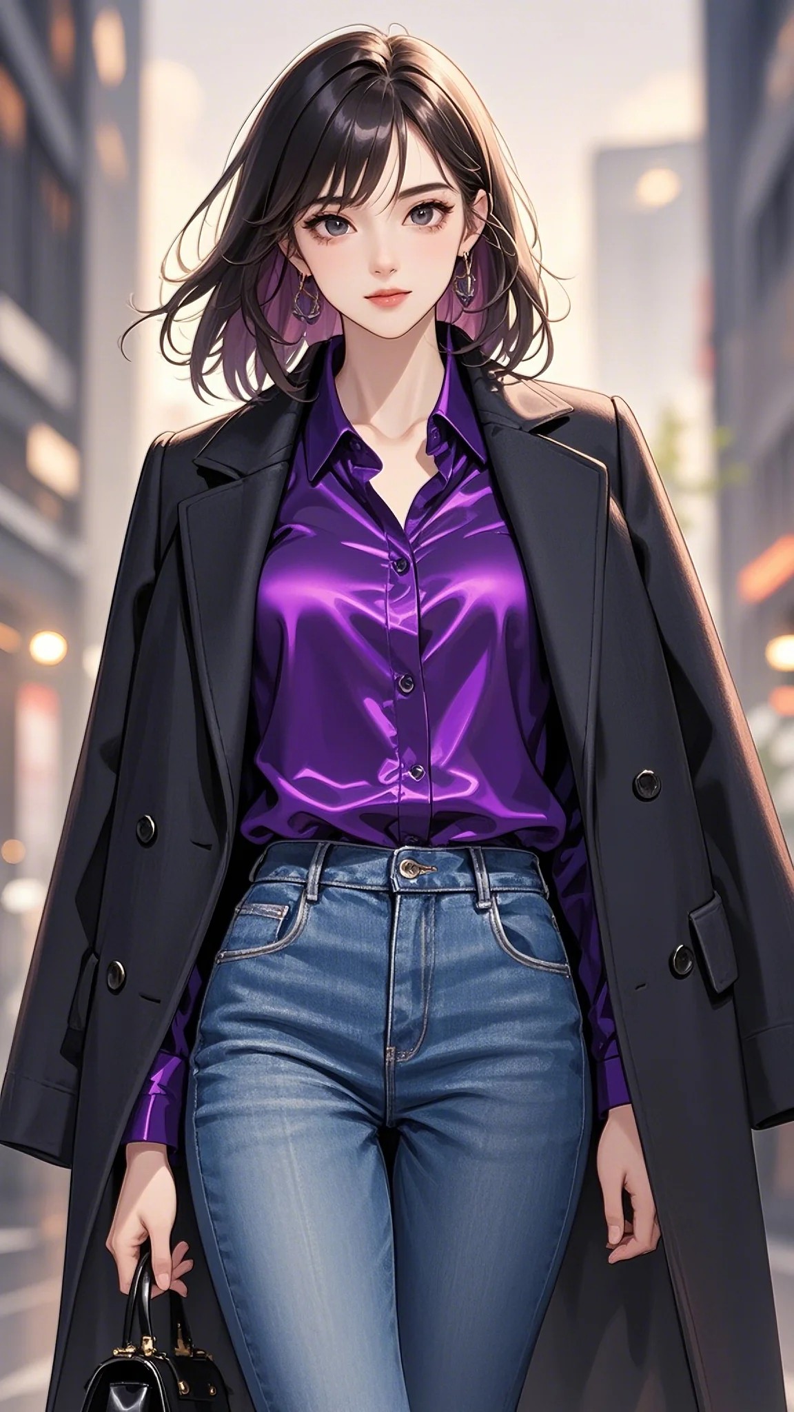 妻子拔了女儿呼吸器，只为哄白月光高兴(佚名佚名)完整版小说全文免费阅读_最新完本小说推荐妻子拔了女儿呼吸器，只为哄白月光高兴(佚名佚名)