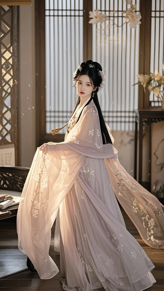 未婚夫派哈士奇来和我拍婚纱照，我当场退婚全章+番外（思阳温景然）全文免费阅读无弹窗大结局_未婚夫派哈士奇来和我拍婚纱照，我当场退婚全章+番外最新章节列表_笔趣阁（未婚夫派哈士奇来和我拍婚纱照，我当场退婚：全文+后续+结局）
