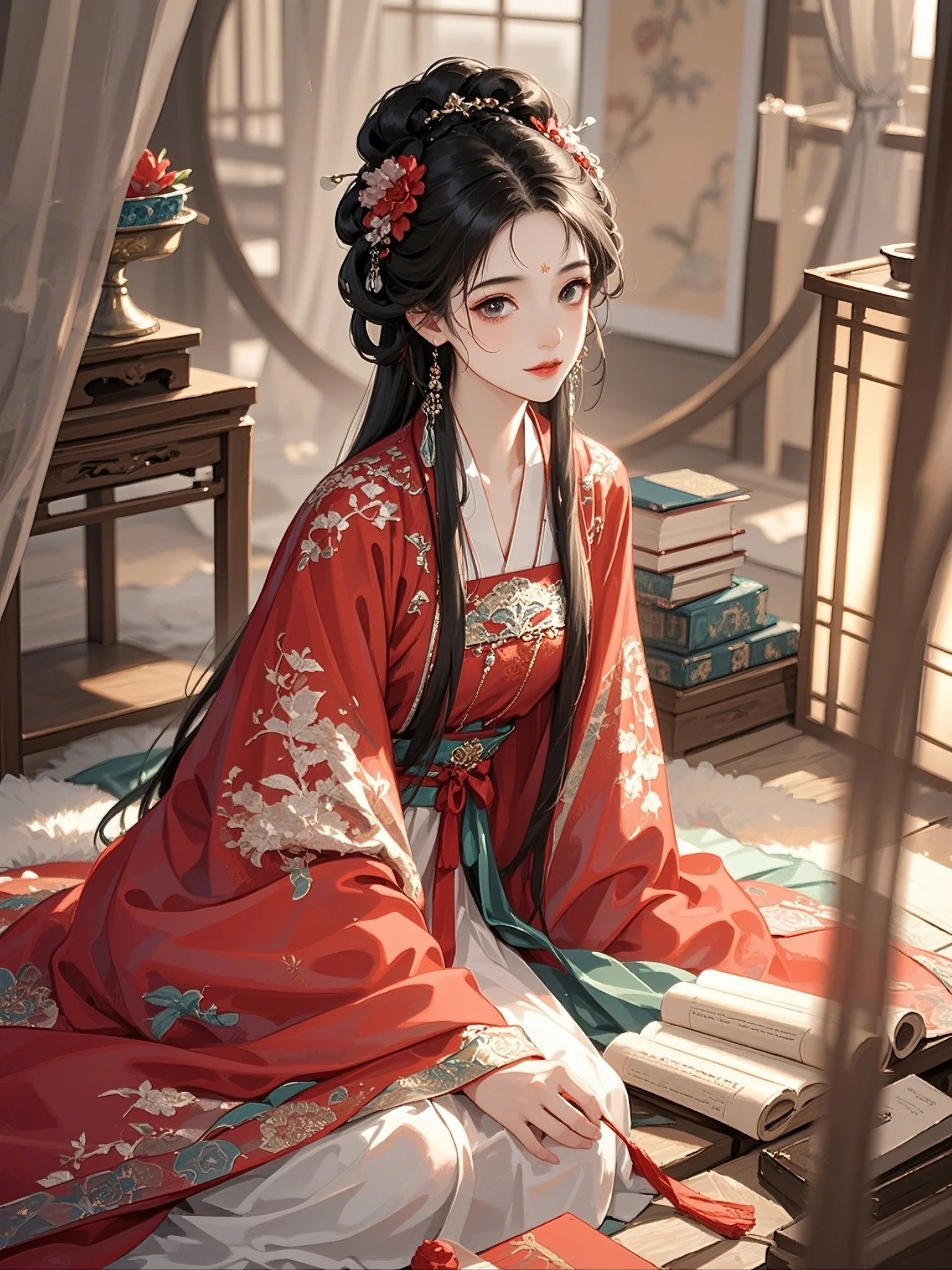 我的佛系人生遇上霸道上司：全文+后续+结局(贝翎纪晟予)全文免费阅读无弹窗大 结局_(我的佛系人生遇上霸道上司：全文+后续+结局免费阅读全文大结局)最新章节列表_笔趣阁(我的佛系人生遇上霸道上司：全文+后续+结局)
