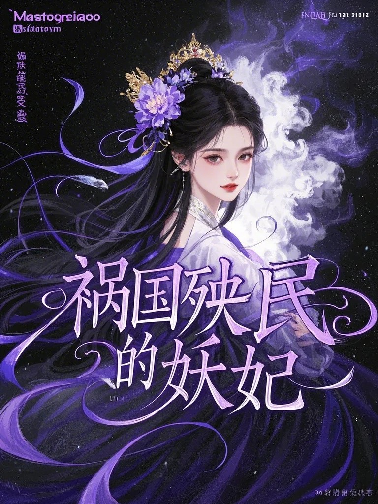 霍总，太太想跟你离婚很久了：全文+后续（霍雨眠云初）全文免费阅读无弹窗大结局_霍总，太太想跟你离婚很久了：全文+后续最新章节列表_笔趣阁（霍雨眠云初）