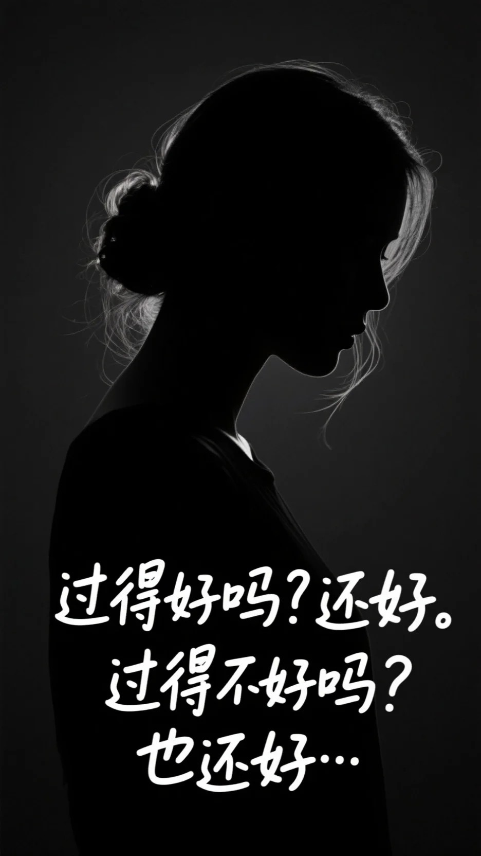 贝翎纪晟予（贝翎纪晟予：前文+后续在线阅读）完结阅读无弹窗大结局_贝翎纪晟予最新章节列表_笔趣阁（贝翎纪晟予：前文+后续在线阅读）