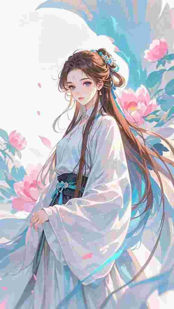 宁小暖狄骁（乖乖别逃！异国黑道大佬强制爱：结局+番外）完结阅读无弹窗大结局_(宁小暖狄骁)最新章节列表_笔趣阁（乖乖别逃！异国黑道大佬强制爱：结局+番外）