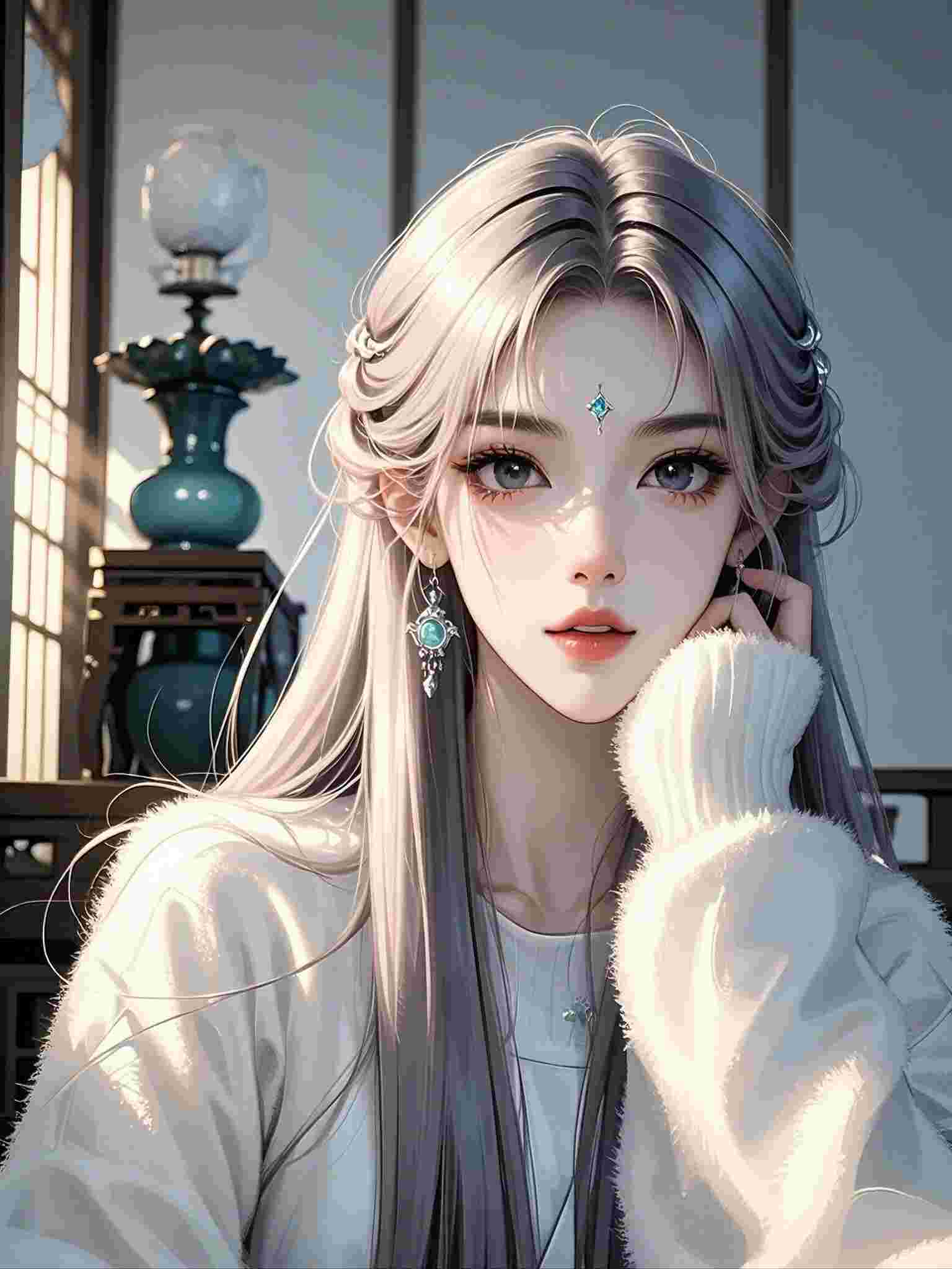 未来闺女找上门，京圈大佬变女儿奴周易安洛沐冉：全文+结局+番外免费阅读完结版全文_周易安洛沐冉最新章节无弹窗_笔趣阁（未来闺女找上门，京圈大佬变女儿奴周易安洛沐冉：全文+结局+番外）