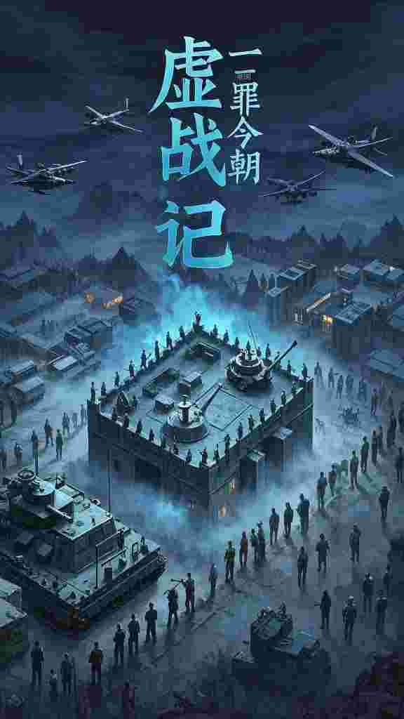 爱如春醒迟来(余修林微)免费小说在线阅读_全文免费阅读爱如春醒迟来余修林微