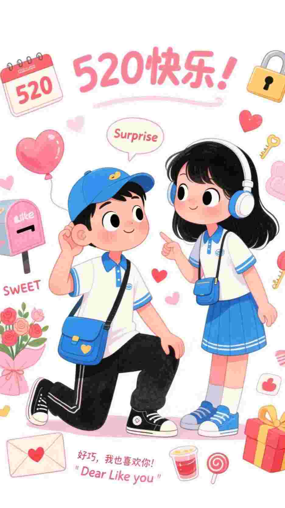 默默掏出结婚证，我的老公好奶(宋禧京濯)免费小说全集_全文阅读免费全集默默掏出结婚证，我的老公好奶(宋禧京濯)