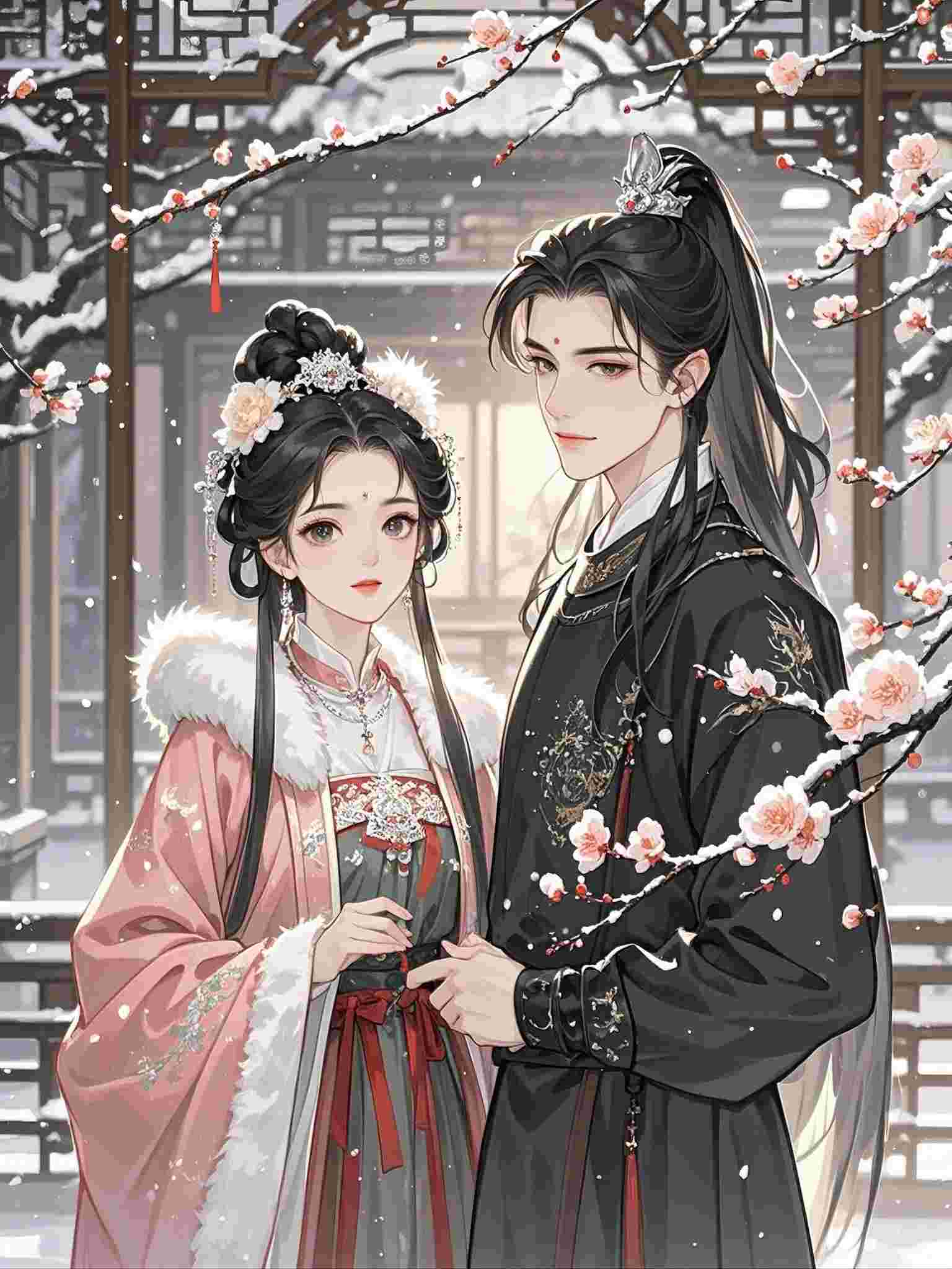 默默掏出结婚证，我的老公好奶全章+番外（宋禧京濯）全文免费阅读无弹窗大结局_默默掏出结婚证，我的老公好奶全章+番外最新章节列表_笔趣阁（默默掏出结婚证，我的老公好奶：全文+后续+结局）