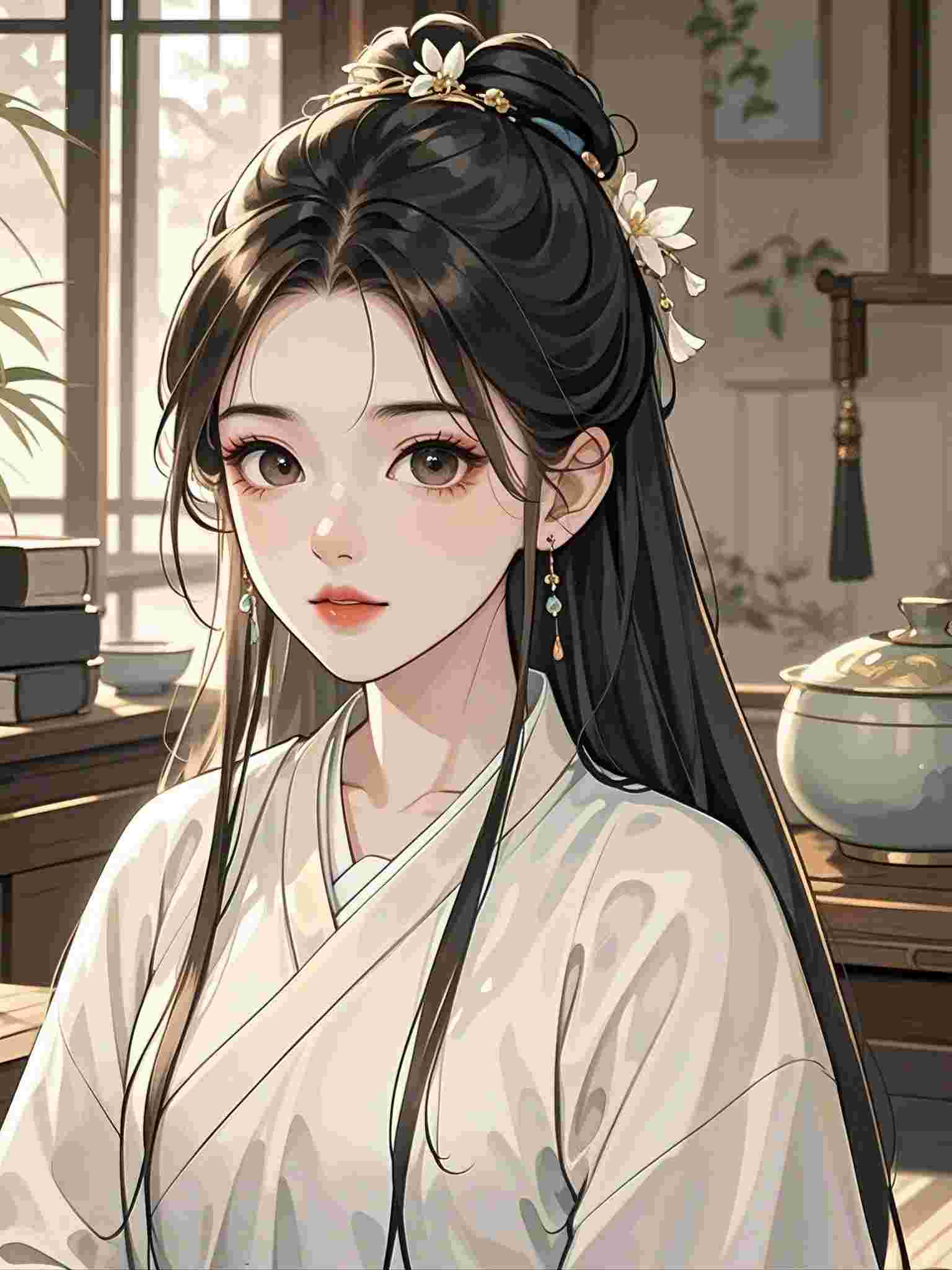宋禧京濯小说（闺蜜说大哥凶，可他夜里喊我宝宝：结局+番外）热门全文免费阅读已完结_宋禧京濯最新章节列表_笔趣阁（闺蜜说大哥凶，可他夜里喊我宝宝：结局+番外）