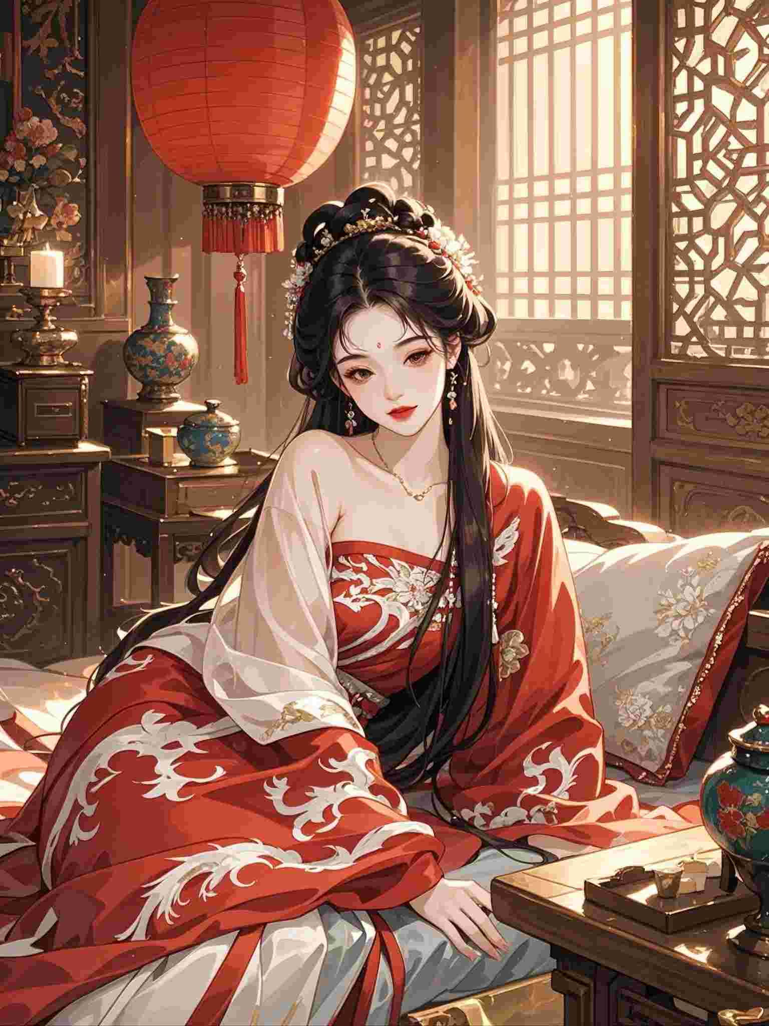 答应男朋友见家长后，被杀猪盘了：全文+结局+番外（周齐颜颜）全文免费阅读无弹窗大结局_(答应男朋友见家长后，被杀猪盘了：全文+结局+番外)最新章节列表_笔趣阁（周齐颜颜）