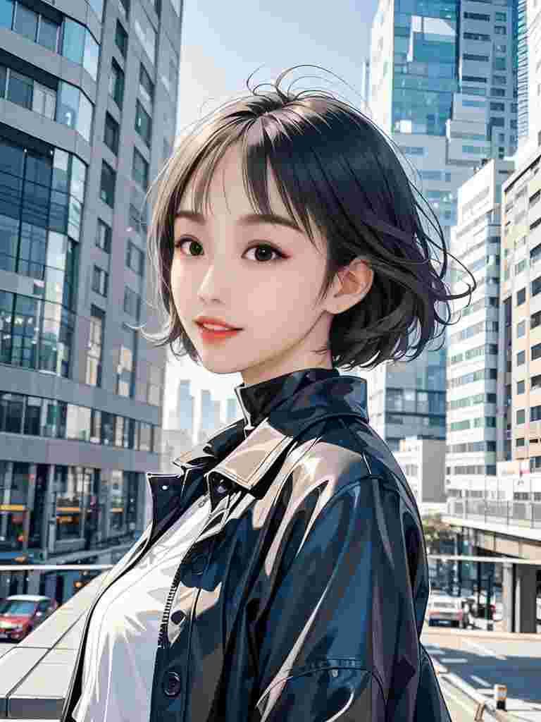 为女友和我反目后，儿子锒铛入狱了：结局+番外(方志强钟娇娇)全文方志强钟娇娇读无弹窗结局_ 方志强钟娇娇读结局章节列表_笔趣阁（为女友和我反目后，儿子锒铛入狱了：结局+番外）