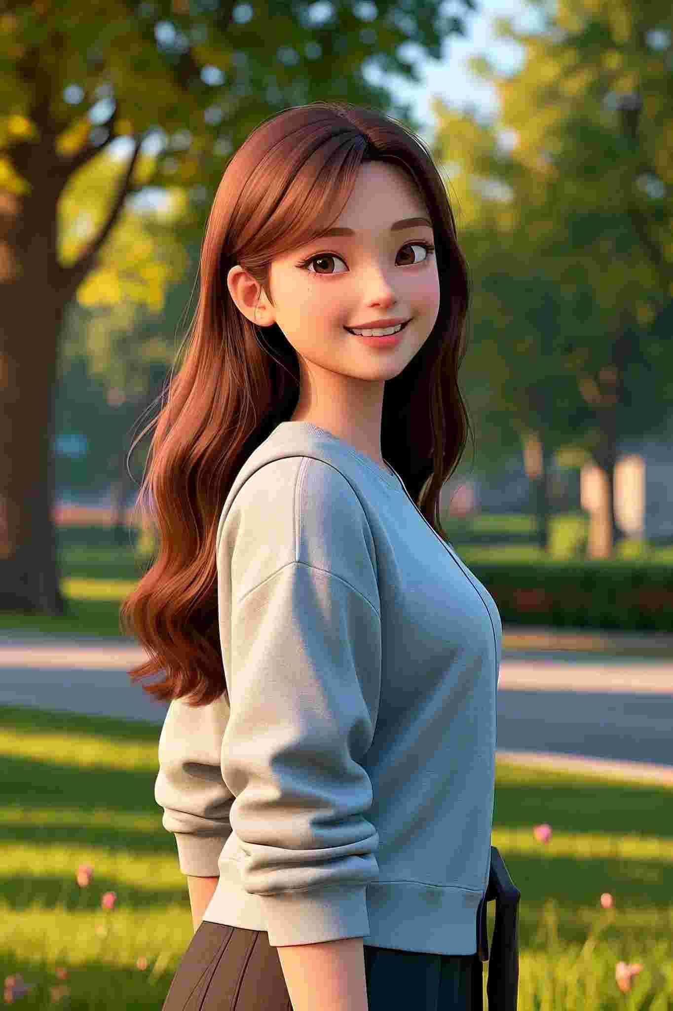 默默掏出结婚证，我的老公好奶(宋禧京濯)完本小说免费阅读_热门小说推荐默默掏出结婚证，我的老公好奶宋禧京濯