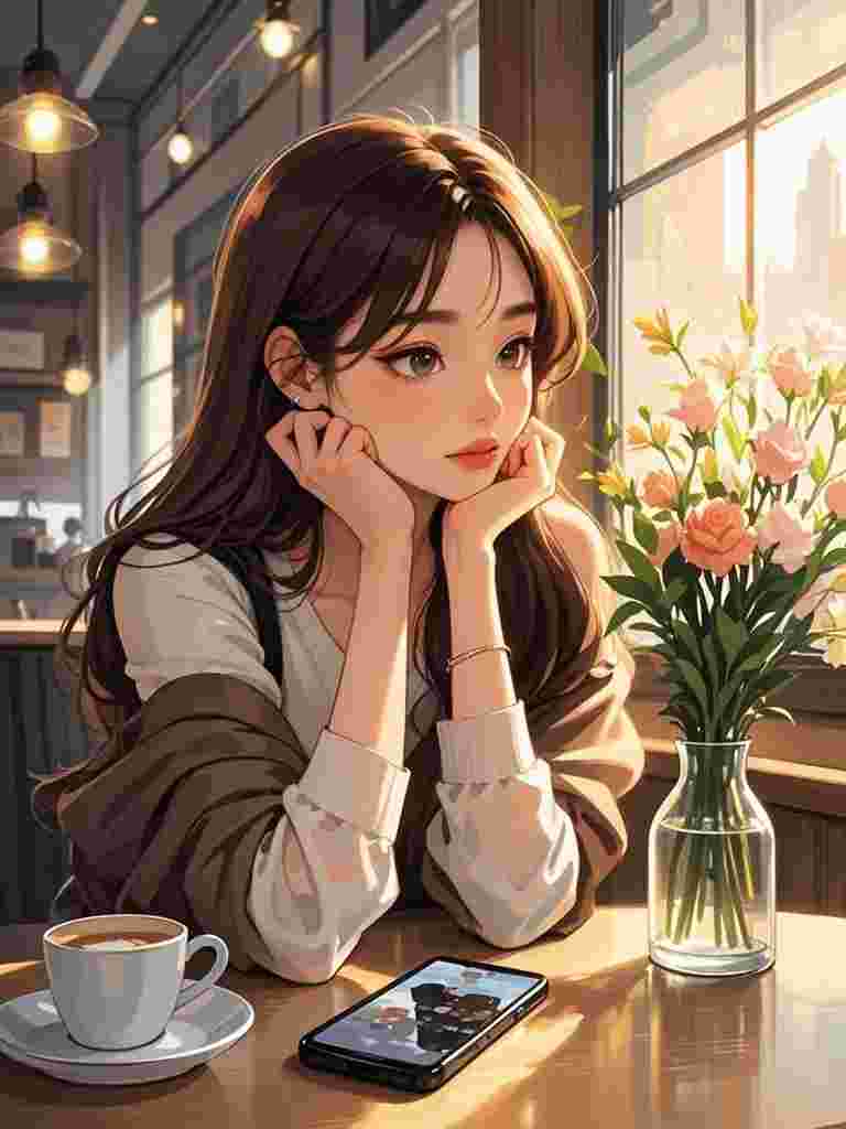 二婚女总裁后，前妻哭着求复合:结局+番外（皮阳阳苏雪晴）全文免费阅读无弹窗大结局_(二婚女总裁后，前妻哭着求复合:结局+番外)最新章节列表_笔趣阁（皮阳阳苏雪晴）