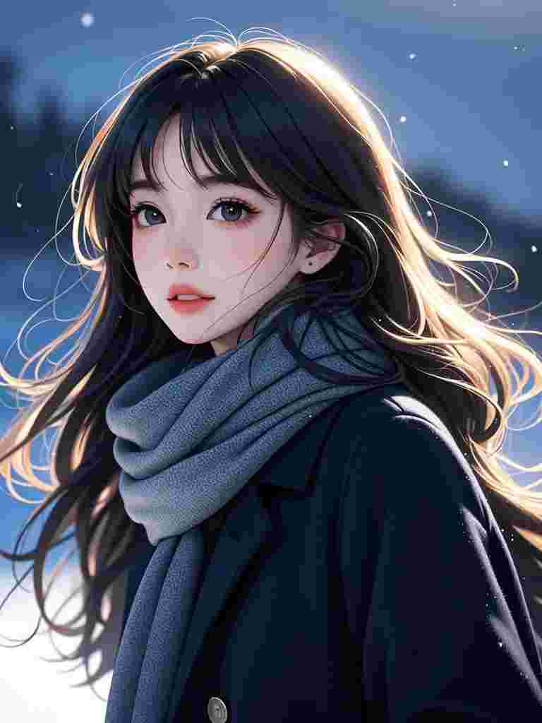 我的佛系人生遇上霸道上司：全文+后续（贝翎纪晟予）免费阅读完整版_(我的佛系人生遇上霸道上司：全文+后续)最新章节列表_笔趣阁（贝翎纪晟予）