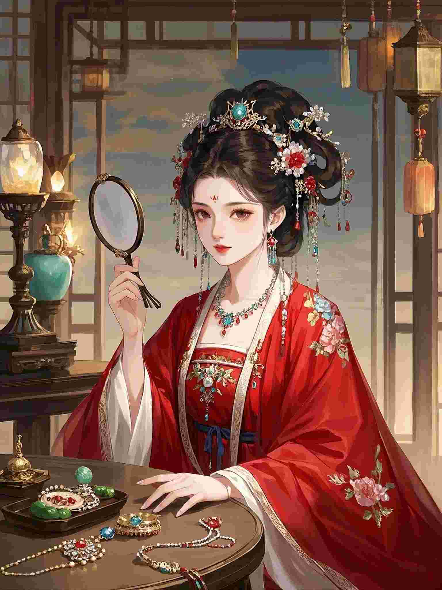抖音热门（喝了一杯水，美容院逼我办天价会员卡：结局+番外）全文免费阅读无弹窗大结局_(抖音热门)最新章节列表_笔趣阁（喝了一杯水，美容院逼我办天价会员卡：结局+番外）