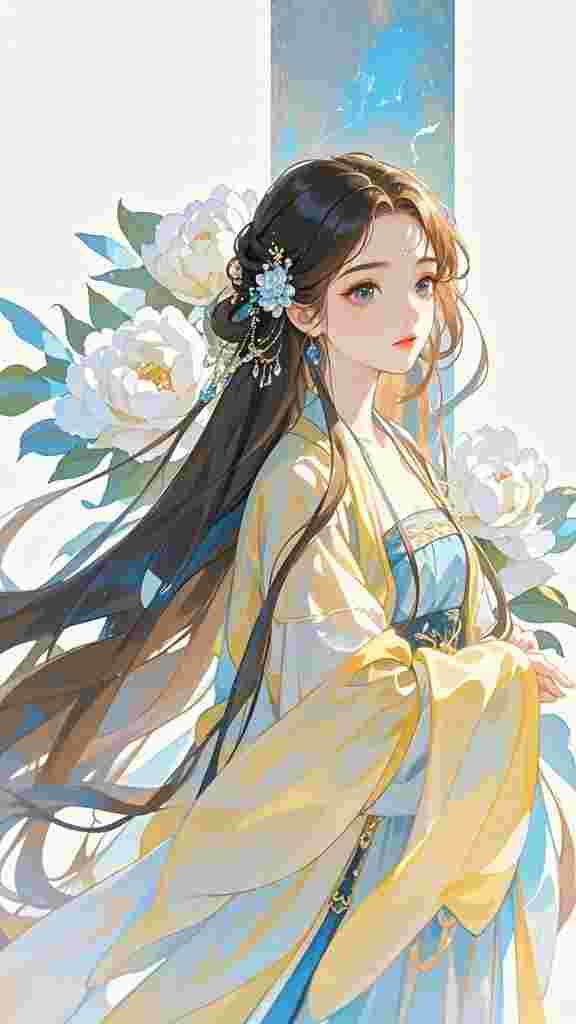 听到闷骚同桌心声后：全文+后续+结局（江池橙橙）全文免费阅读无弹窗大结局_听到闷骚同桌心声后：全文+后续+结局最新章节列表_笔趣阁（江池橙橙）